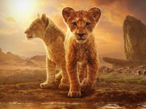 La cartelera capitalina se activa durísimo en diciembre