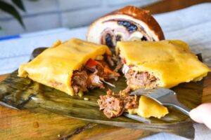 Llaman a tener cuidado con excesos en Navidad