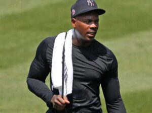 Los lanzadores por encima de la nubes