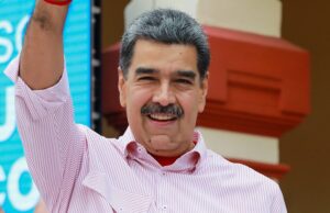 Nicolás Maduro aseveró que la democracia que se vive en Venezuela despierta envidia en el mundo