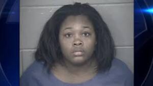 La insólita versión de una mujer tras matar a su bebé al meterlo en un horno