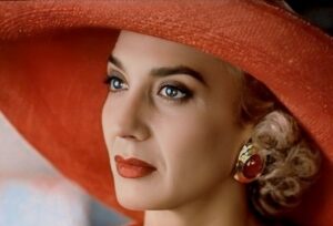 Falleció la icónica actriz española Marisa Paredes: La ‘chica Almodóvar’ por décadas