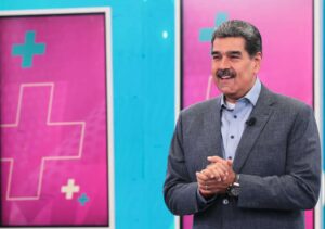 Más de 52 mil candidatos para Jueces de Paz arrancan campaña el 4D