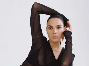 Me diagnosticaron un coágulo masivo en el cerebro