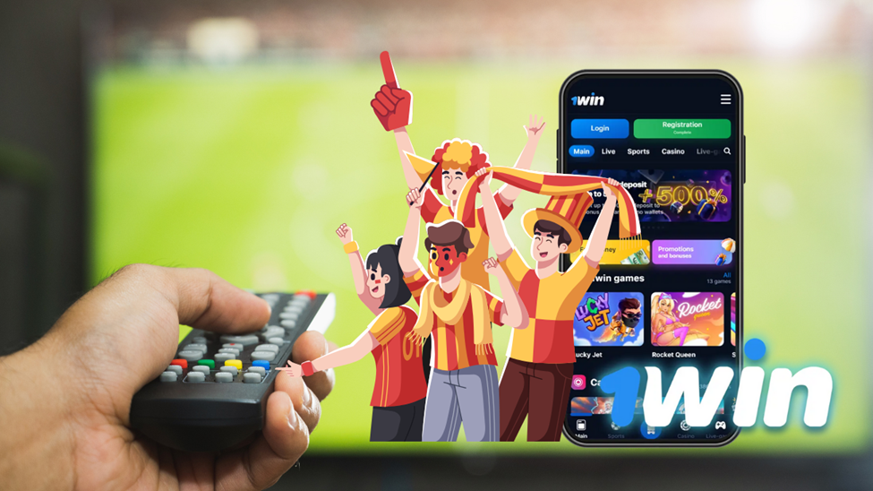 Mejora tus Estrategias ⚽- Últimas Noticias