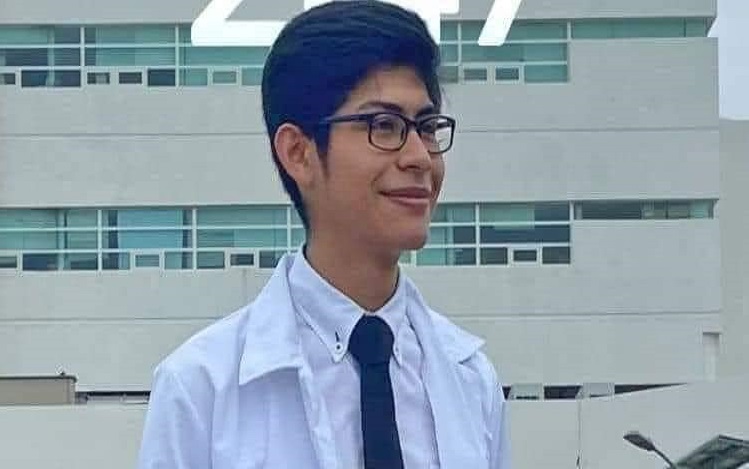 Médico maltratador le realizaba espeluznante práctica a su novia para saber si lo engañaba