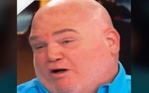 El “Tren de Aragua” habría amenazado al cubano que corrió a Norkys Batista de su negocio