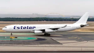 Ministerio de Turismo busca ampliar conectividad aérea desde y hacia Venezuela