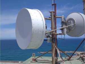 Movilnet cuenta con 60% de cobertura LTE