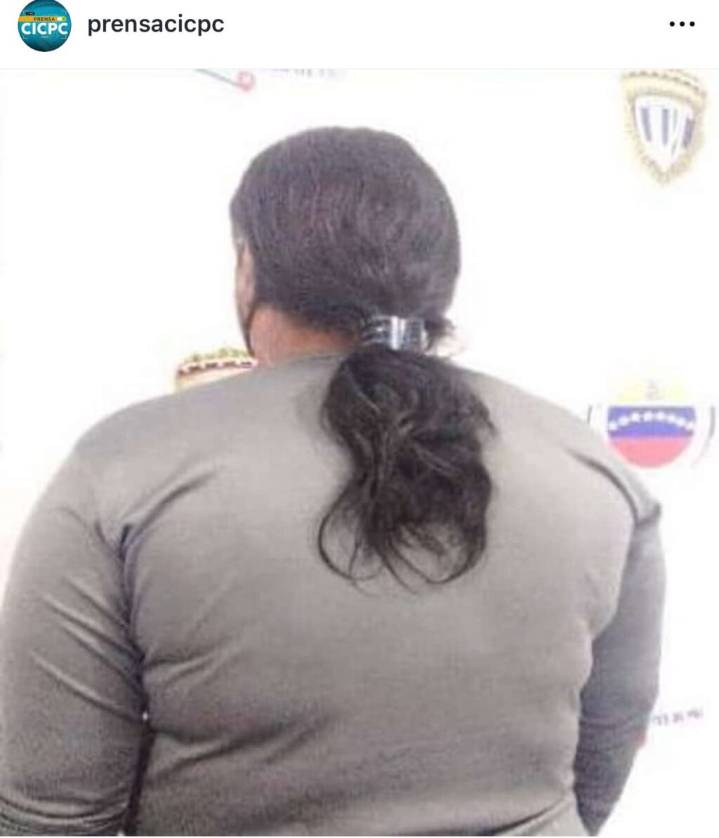 Mujer pagó con tres vacas asesinato de su concubino