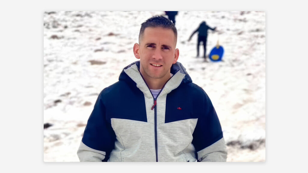 Gendarme argentino es procesado por acciones terroristas