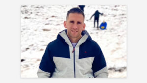 Gendarme argentino es procesado por acciones terroristas