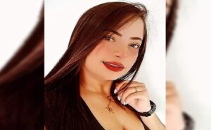 El atroz caso de Nazareth Marín en La Guaira: 4 condenados