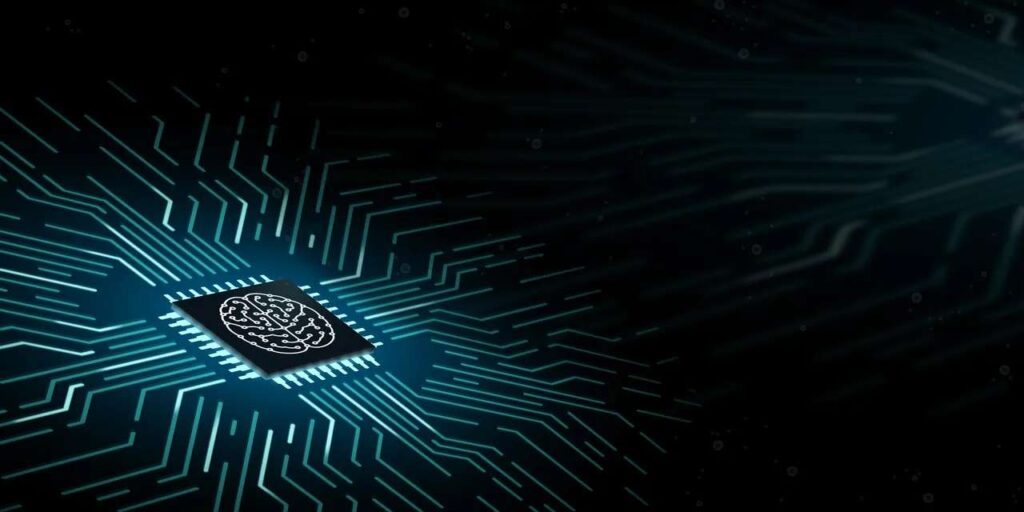 OpenAI lanza o3, una nueva familia de modelos de razonamiento