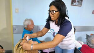 Operados 75 pacientes en Yaracuy con plan quirúrgico