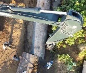 Optimizan distribución de agua potable en la Península de Paraguaná