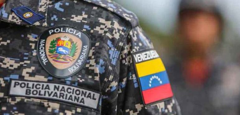 Pagan Bono Especial Día del Policía