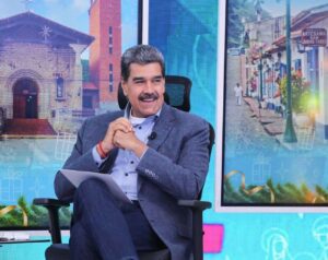 Pasaron 90 días y Macuto está bello