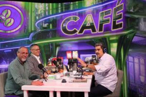 Pesebre venezolano será certificado como Patrimonio Cultural de la Nación