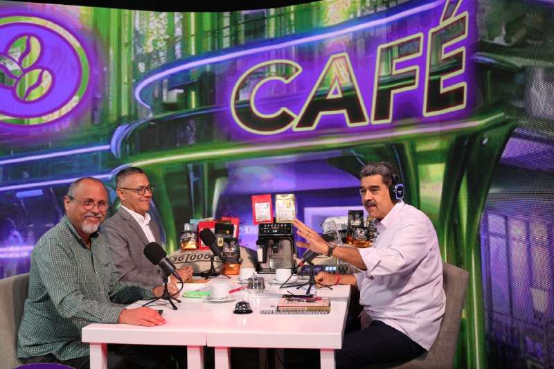 Pesebre venezolano será certificado como Patrimonio Cultural de la Nación