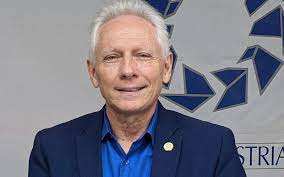 Pisella: economía seguirá creciendo en 2025