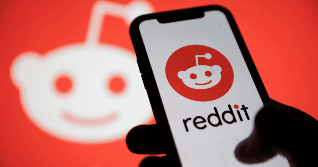 Reddit lanzará una herramienta de búsqueda basada en IA