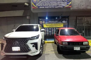 Rescatan de secuestro a familia en El Cementerio