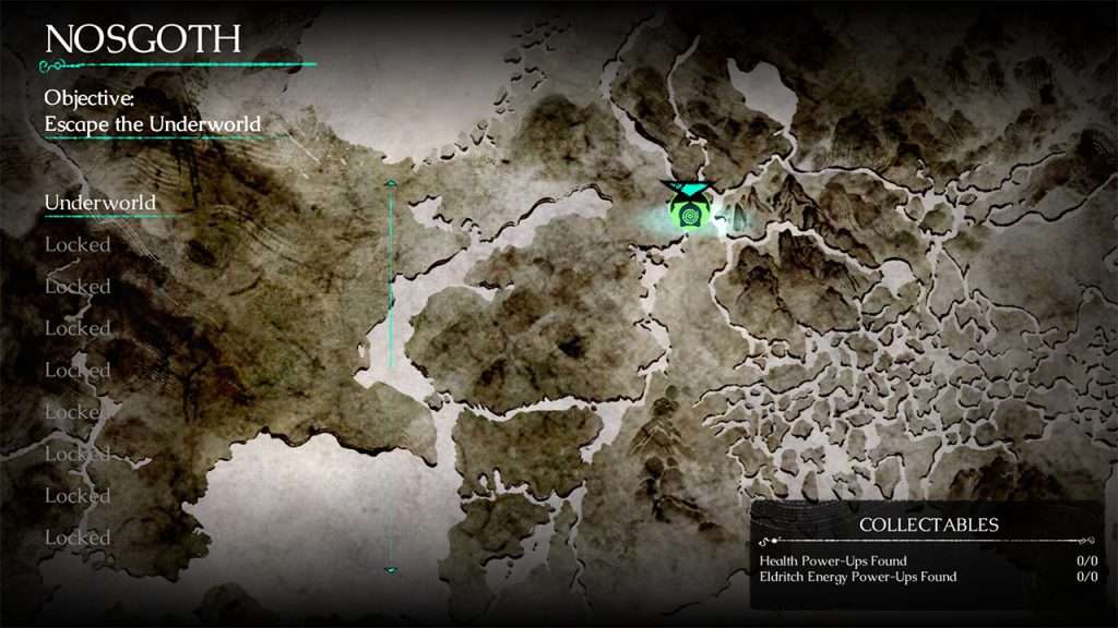 Reseña | Legacy of Kain: Soul Reaver 1 & 2 Remastered