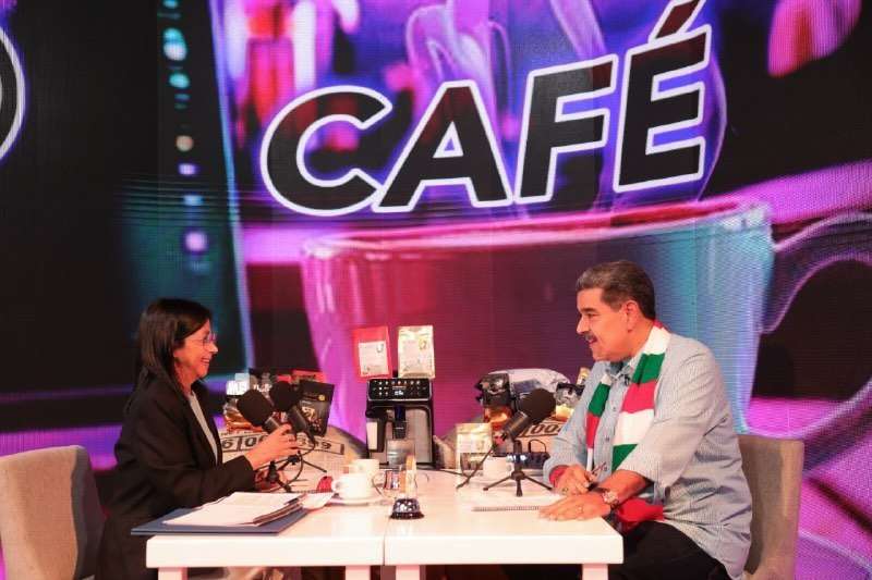 Se duplicó comercio electrónico en esta Navidad