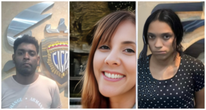 Sentenciados asesinos de periodista Herrera