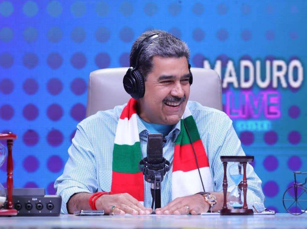 Todo enero será de movilización popular