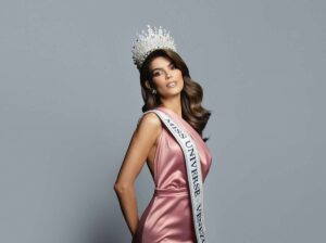 Todo está listo para la gala del Miss Universe Venezuela 2024