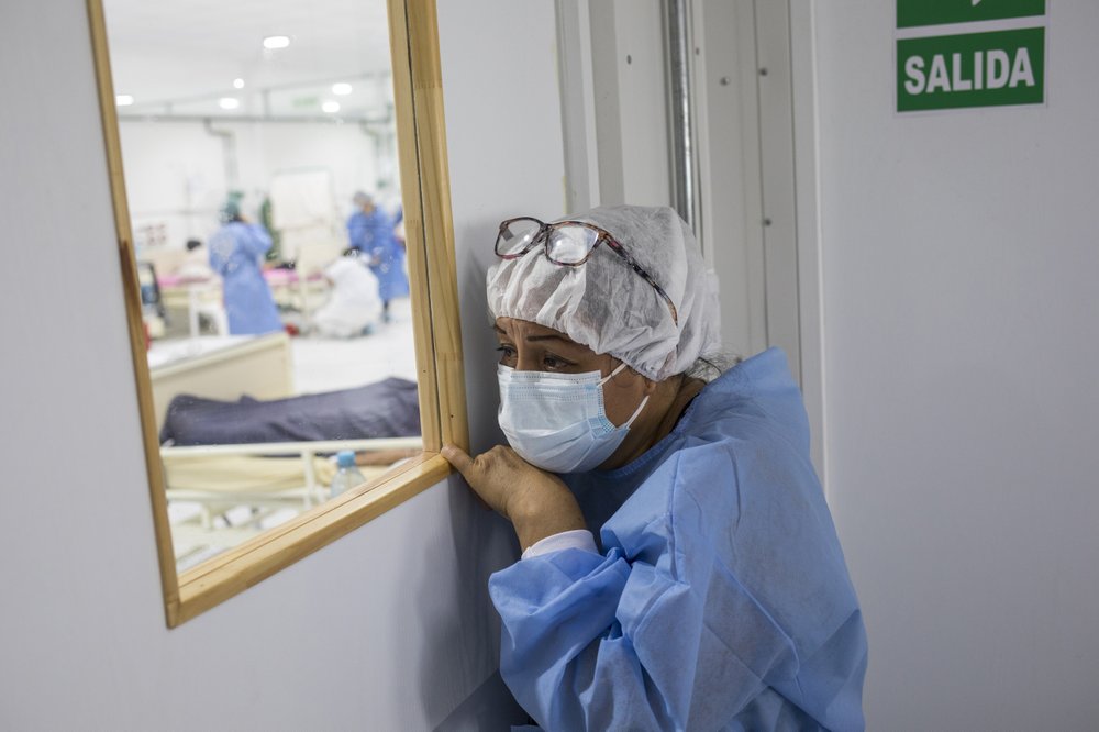 Cámara de Diputados aprobó la castración química contra abusadores sexuales de menores