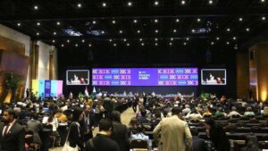 UNESCO suma 63 expresiones culturales a los Patrimonios de la Humanidad