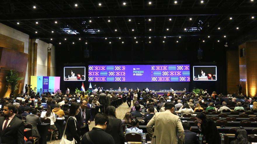 UNESCO suma 63 expresiones culturales a los Patrimonios de la Humanidad