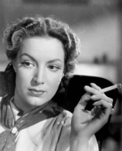 Una doña múltiple e inacabable