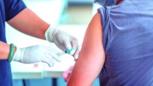 Vacuna rusa disuelve tumores cancerosos