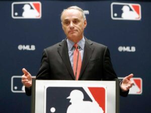 Vicioso de cambios y está loco de bola