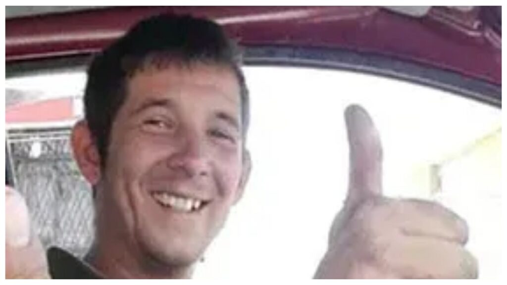 Buscaban a Víctor Torres en Táchira y apareció en una morgue de Perú