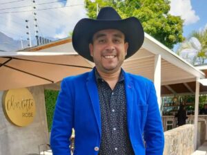 Viva la gaita: Globovisión, 30 ruedas