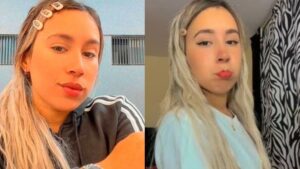 Extraditarán a Perú a la venezolana Wanda del Valle Bermúdez