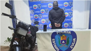 Hombre obligaba a adolescentes mantener encuentros sexuales