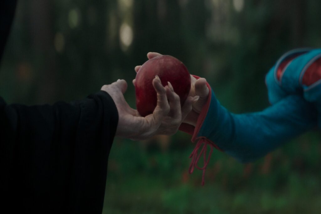 La mágica historia regresa a los cines en marzo de 2025