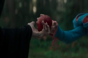 La mágica historia regresa a los cines en marzo de 2025