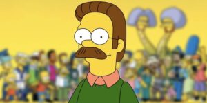 quiz-ned-flanders