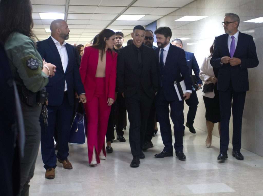 daddy yankee juzgado (1)