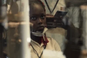 dahomey-2024-pelicula-critica