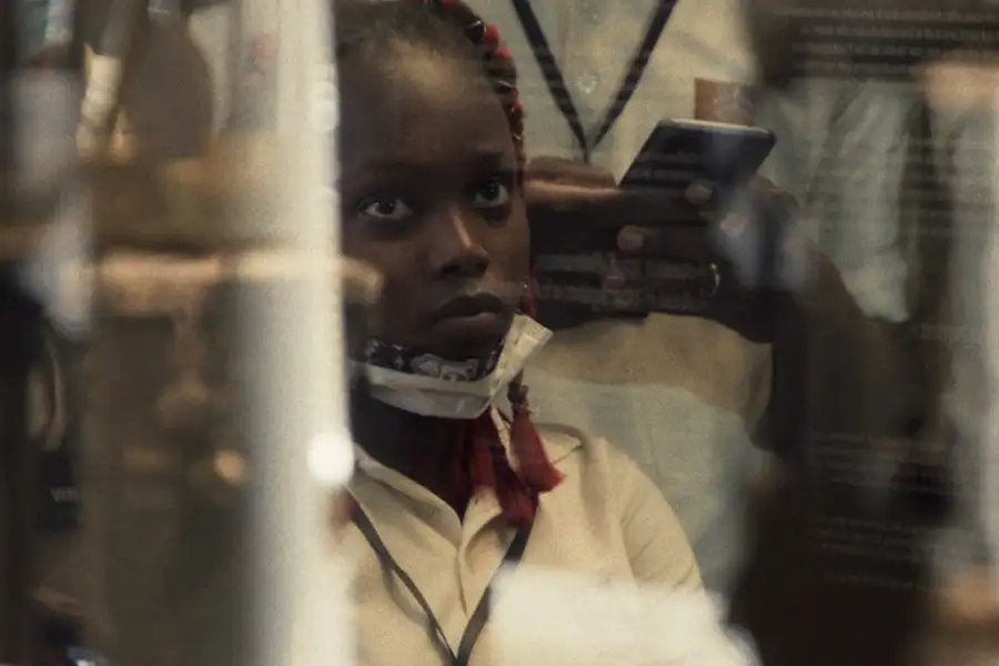 dahomey-2024-pelicula-critica