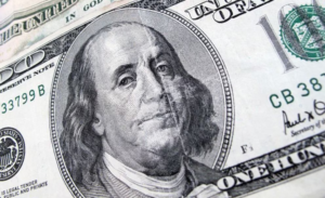 EEUU lanzará un nuevo billete de 100 dólares: ¿Desde cuándo circulará y qué pasa con los antiguos?