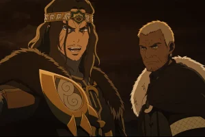 el-senor-de-los-anillos-la-guerra-de-los-rohirrim-pelicula-critica